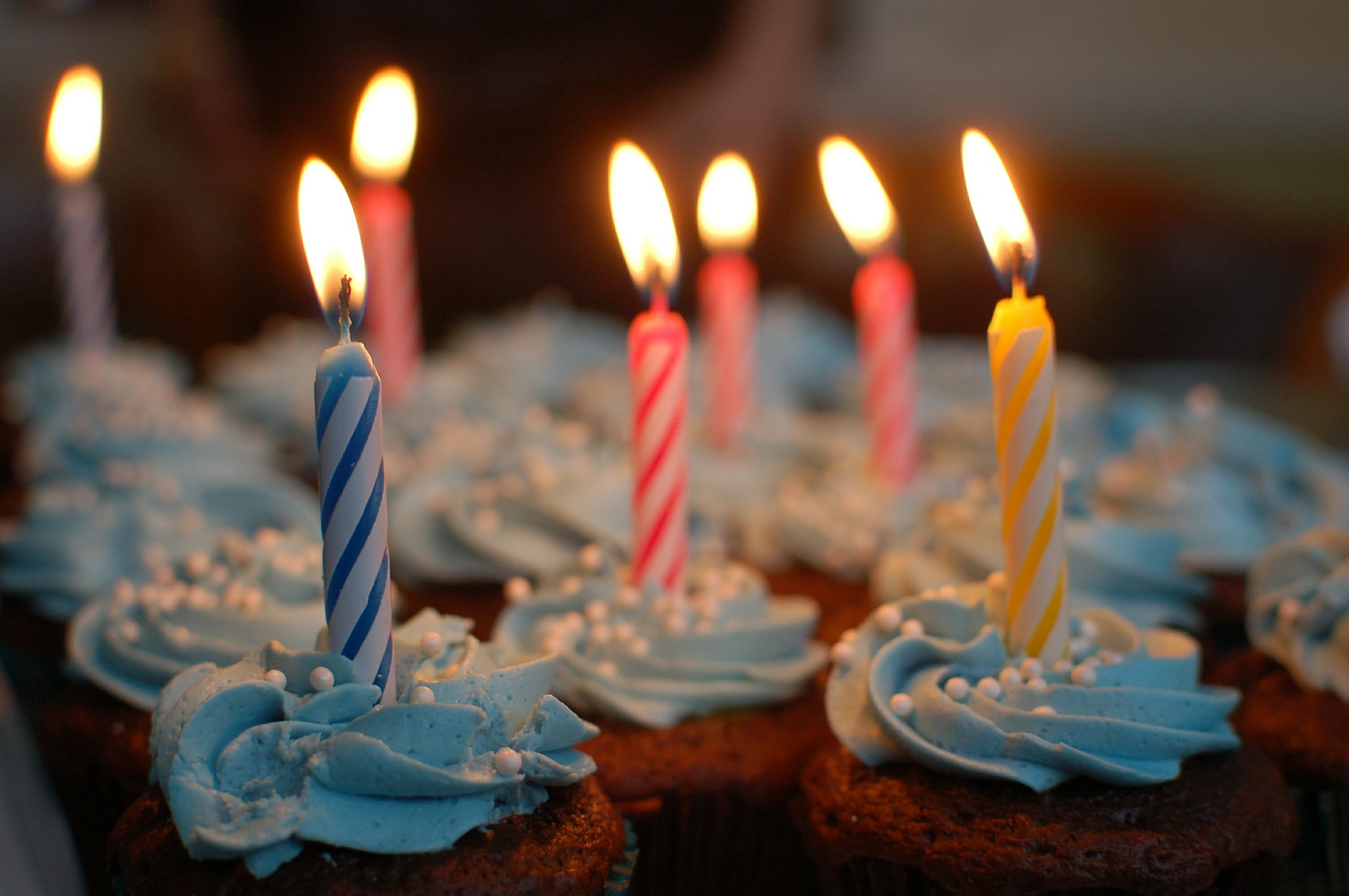 How To Organise A Birthday Party At Home The Event Book